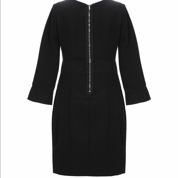 New dress Armani Exchange. - Picture 2 of 5